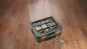 Bosch 1600A016CT          SYSTEMBOX LEER 