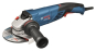 Bosch GWS 18-125 SL Karton    06017A3200 