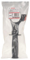 Bosch Handgriff f.Bohrhammer  2602025176 