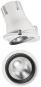ZUM LED-Decken-Einbauleuchte    60817750 