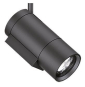 Zumtobel ARC ZF M 750-927-65    60715349 
