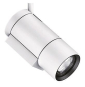 Zumtobel ARC ZF M 1300-930 LDO  60715325 
