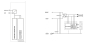 WAGO 750-352/040-000 Feldbuskoppler 
