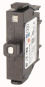 EATON M22-SWD-LEDC-RGB LED-       198598 
