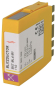 DEHN Kombiableiter-Modul  BXT ML4 MY 110 