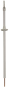 DEHN Dehnconductor Cui-Leitung    830208 