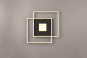 Trio LED-DL VIA, 36W,          620710332 