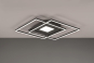 Trio LED-DL VIA, 36W,          620710332 