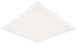 Ledvance PL CMFT 625 P 33W 865 U19 PS 