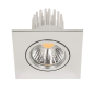 Nobile Downlight A 5068Q S    1867686212 
