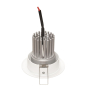 Nobile Downlight A 5068 S     1867681014 