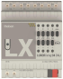 Theben LUXORliving   LUXORliving D4 DALI 