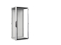 Rittal VX IT 5328190mm        VX 5328190 