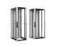 Rittal Netzwerkschrank IT, VX 5309126 