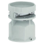 Bals Verschr. Multi-Grip Te 125A   29133 