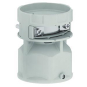 Bals Verschr. Multi-Grip Te 63A    29132 