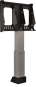 Kindermann DisplayLift        4013000300 