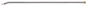 Knipex Ersatzklinge für     1629165 