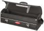Knipex Werkzeugtasche      002107LE 