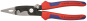 Knipex                         1392200SB 