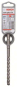 Bosch Hammerbohrer SDS-plus   2608576140 
