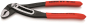 Knipex 88 01 180SB             8801180SB 