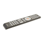 SITEC DALIeco Inbetriebnahme-  5LZ904307 