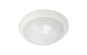SGL Econ PC weiß E27 CFL max 15W  111193 