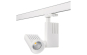 SGL 3PH-Strahler ZIP PRO MINI ws  003464 