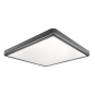 SGL SENSE SURFACE 600x600         212350 