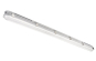 SGL TYSNES 66 1500 4000K DALI     120037 