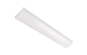 SGLI WAVE 600 weiß LED 4000K, mit 111286 