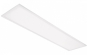 SGLI SENSE ECO 300x1200 OPALPRISM 212225 
