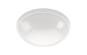 SGLI ORION ws-matt 10W LED 3000K  212111 