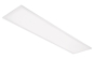 SGLI SENSE 300X1200 OPAL PRISM    212316 