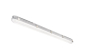 SGLI TYSNES 66 1200 4000K SENSOR  120035 