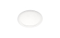SGLI SENSE 255 TW LEDDIM          212301 
