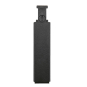 SGLI ZIP SLIM Endeinspeisung f.   030402 