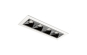 SGL Deckeneinbaul. Inspire R 150  212417 