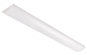 SGL WAVE 1200 weiß, 42W LED       111186 