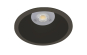 SGLI RAX SOFT 200 schwarz 3000    212564 