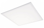 SGLI SENSE ECO OPALPRISM 3000K    212222 