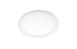 SGL Slim-Downlight Sense Round    212281 