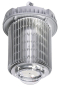 Lichtline IndustryLUX 110   431050650090 