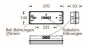 Lichtline                    K44W650096W 