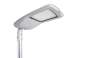 Lichtline RoadLUX pro 114   490140120008 