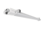 Lichtline FARO X3 1500-75   111540460015 