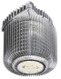 Lichtline IndustryLUX 205   431050650016 