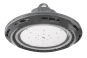 Lichtline LED-Hallentief-   435011100034 