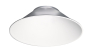 Lichtline Schirm Al 120°    430200001200 